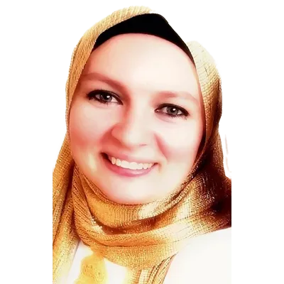 Aldina Suljagić-Piro