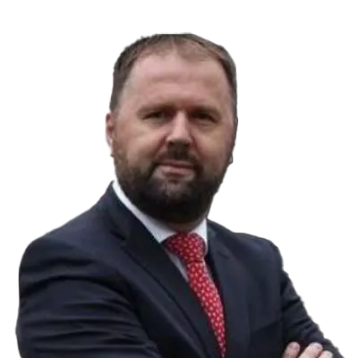 Mevludin Dizdarević