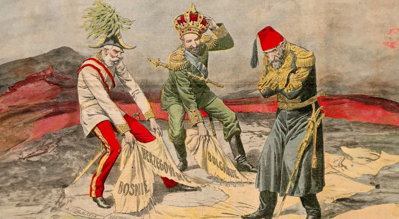 bih-iseljavanje Iseljavanje muslimana