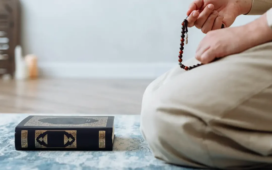 Obaveze čovjeka prema sebi